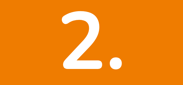 2.step