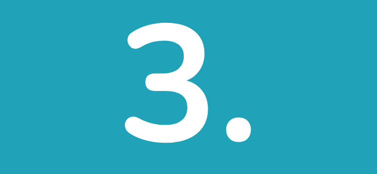 3.step