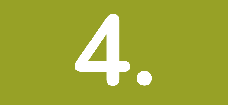 4.step