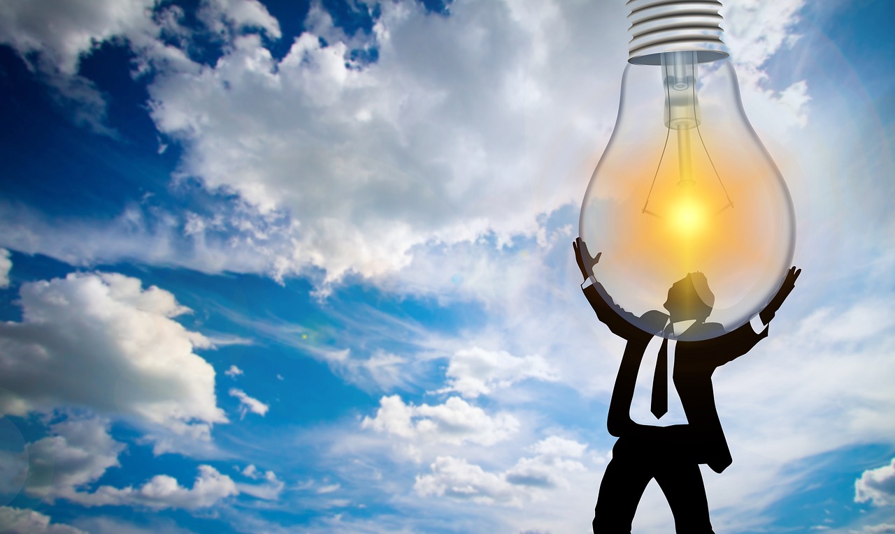 5 signs of dyslexia in employees (what employers should look for)