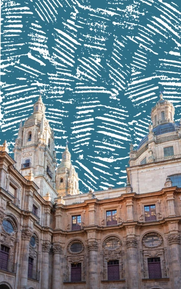 Link to Universities