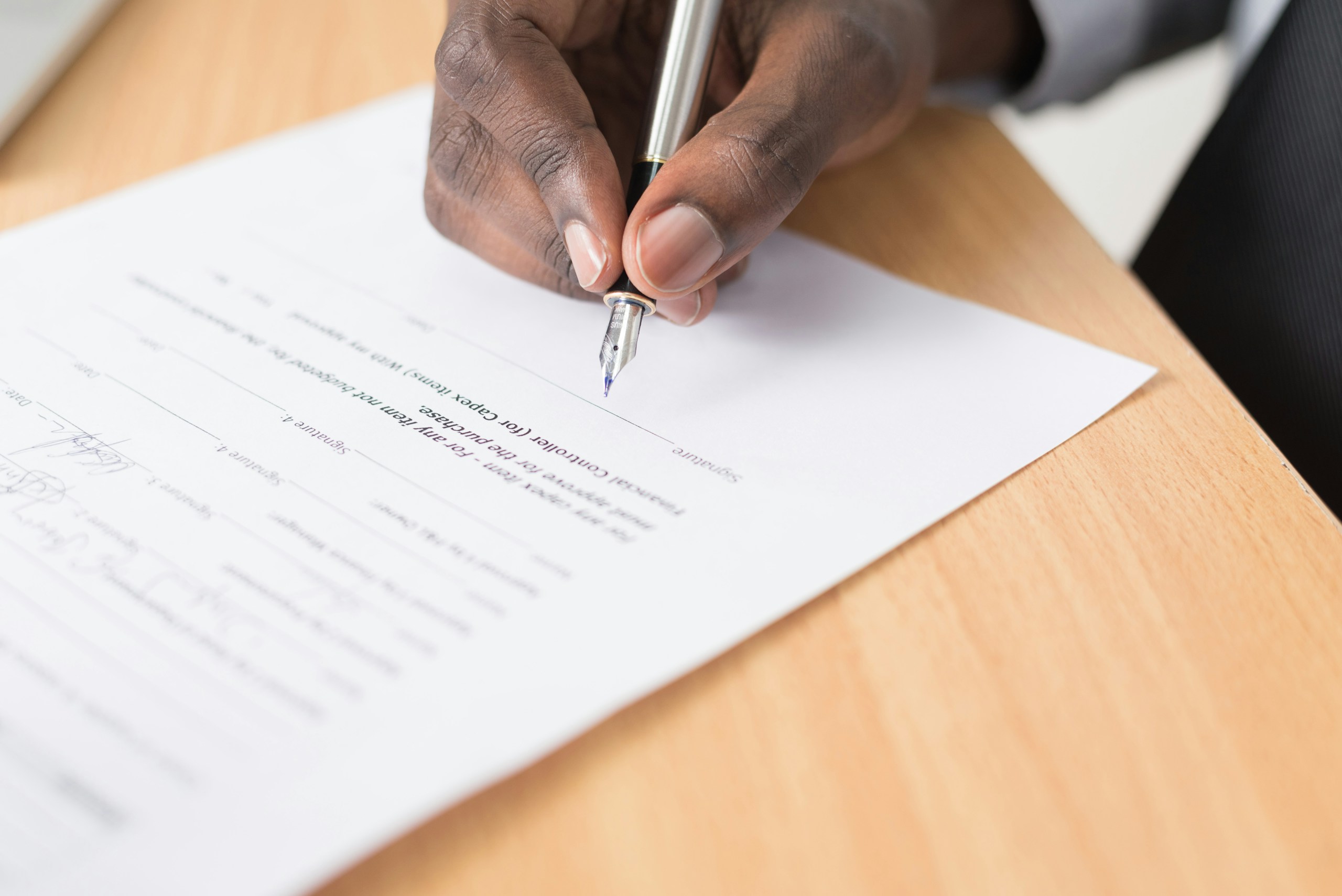 Reasonable Adjustments for Law Exams in the UK: What Students Need to Know
